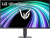 Монитор LG 24" UltraGear 24G414B-B, FHD IPS LED 144 Гц 1ms черный Монитор LG 24" UltraGear 24G414B-B, FHD IPS LED 144 Гц 1ms черный