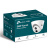 IP-камера Tp-link VIGI C400HP-4 IP-камера Tp-link VIGI C400HP-4