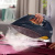 Утюг Philips DST7060/20 Утюг Philips DST7060/20