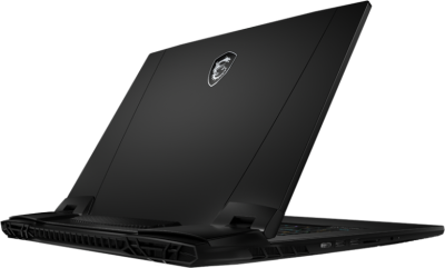  MSI CreatorPro X17 HX A13VKS-267RU, 17.3" (3840x2160) IPS 144/Intel Core i9-13980HX/32 DDR5/2 SSD/RTX 3500 Ada 12/Windows 11 Pro,  (9S7-17Q231-267)
