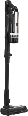 ������� Haier C6 Car 680�� ��������/����������� (FZ04JSD05RU)