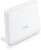   ZyXEL DX3301-T0 2.4/5  1200 /, DX3301-T0-EU01V1F