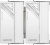 Кулер для процессора ID-COOLING FROZN A620 PRO SE ARGB WHITE, retail Кулер для процессора ID-COOLING FROZN A620 PRO SE ARGB WHITE, retail