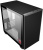  Bloody BD-CC117F    mATX 5x120mm 1xUSB2.0 1xUSB3.0 audio bott PSU