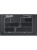 Блок питания SEASONIC ATX VERTEX GX-1200 черный Блок питания SEASONIC ATX VERTEX GX-1200 черный