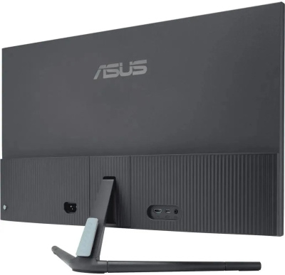 ������� Asus 27" VU279CFE-B FHD IPS LED ������ 90LM09IK-B01K70