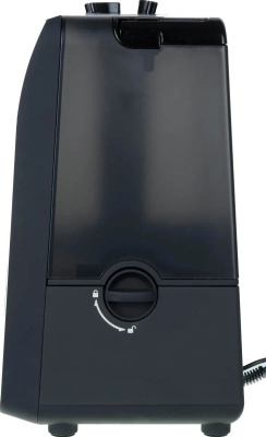 ����������� ������� Royal Clima GENOVA Black