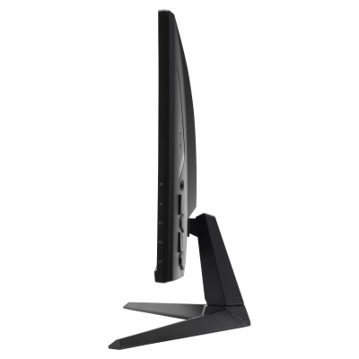 ������� 27" ASUS VG27AQ5A IPS, 2560x1440, 210Hz, 1ms, Black (90LM0BN0-B01371)