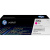Картридж HP 305A (CE413A) для LaserJet M351/M451/M375/M475 (пурпурный) Картридж HP 305A (CE413A) для LaserJet M351/M451/M375/M475 (пурпурный)