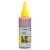 Чернила Cactus CS-EPT6644 желтый (100мл) EPSON L100 Чернила Cactus CS-EPT6644 желтый (100мл) EPSON L100