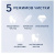 ������ ����� ������������� Oral-B iO Series 7 Onyx ������