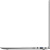  Samsung Galaxy Book 2 NP750, 15.6" (1920x1080) IPS/Intel Core i5-1235U/8 LPDDR4X/256 SSD/Iris Xe Graphics/Windows 11 Home,  (NP750XED-KB3IT)