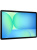 ������� 13.1" Samsung Galaxy Tab S10 FE+ Wi-Fi 8+128GB ����� (SM-X620NZARCAU)
