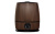 Brayer 4916BR    6,25 ,( 40-80%), 24 ., ,.