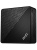 Мини-ПК MSI Cubi N ADL S-280XRU, Intel N200/8 ГБ DDR4/256 ГБ SSD/Intel UHD Graphics/Без ОС, черный (9S6-B0A921-280) Мини-ПК MSI Cubi N ADL S-280XRU, Intel N200/8 ГБ DDR4/256 ГБ SSD/Intel UHD Graphics/Без ОС, черный (9S6-B0A921-280)