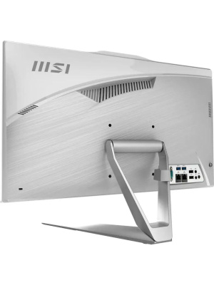 �������� MSI Pro AP222T 14M-681XRU, 21.5" (1920x1080) IPS/Intel Core i5-14400/16 DDR4/500 �� SSD/Intel UHD Graphics/��� ��, ����� (9S6-AC0142-681)