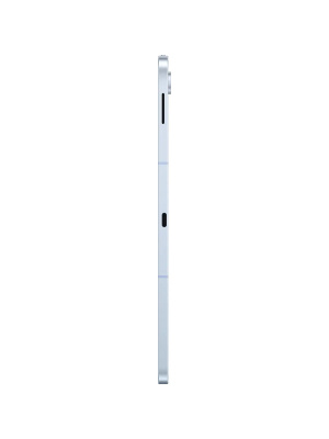 ������� 13.1" Samsung Galaxy Tab S10 FE+ 5G 8+128GB ������� (SM-X626BLBRCAU)