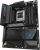   Gigabyte X870E AORUS PRO SocketAM5, AMD X870E, ATX, Ret