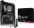   ASUS ROG MAXIMUS Z890 HERO BTF, Socket-1851, Intel Z890, ATX, 90MB1KG0-M0EAY0 Ret 
