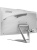 Моноблок MSI Pro AP222T 14M-681XRU, 21.5" (1920x1080) IPS/Intel Core i5-14400/16 DDR4/500 ГБ SSD/Intel UHD Graphics/Без ОС, Белый (9S6-AC0142-681) Моноблок MSI Pro AP222T 14M-681XRU, 21.5" (1920x1080) IPS/Intel Core i5-14400/16 DDR4/500 ГБ SSD/Intel UHD Graphics/Без ОС, Белый (9S6-AC0142-681)