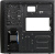  Aerocool Cs-1101, ATX,  , 2 x USB 2.0, 1 x USB 3.0,   1 x 80- 