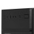 Корпус Ginzzu A420 ATX Корпус Ginzzu A420 ATX