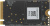 Накопитель SSD 256GB Netac NV30ES (NT01NV30ES-256-E4X) Накопитель SSD 256GB Netac NV30ES (NT01NV30ES-256-E4X)