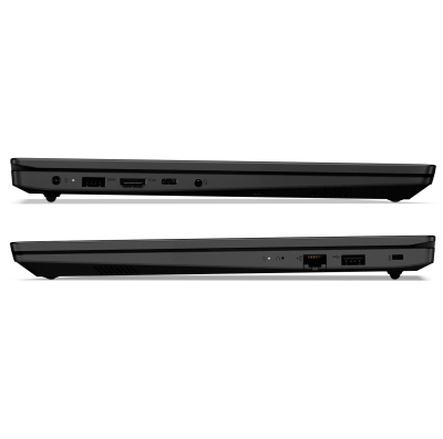  Lenovo V15 G3 IAP, 15.6" (1920x1080) TN/Intel Core i3-1215U/8 DDR4/512 SSD/UHD Graphics/ ,  (82TT00A0RU)