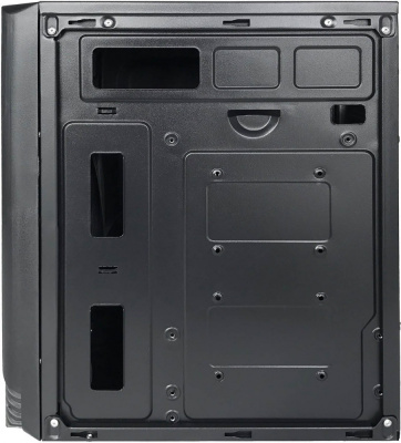 ������ HIPER Office ST-5003 Black w/o PSU