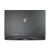  Gigabyte Aorus 17X AZG, 17.3" (2560x1440) IPS 240 /Intel Core i9-14900HX/32  DDR5/2048  SSD/GeForce RTX 4090   (16 )/Windows 11 Home,  (AZG-65KZ665SH)