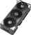 ���������� Asus PCI-E nVidia GeForce RTX 5060 Ti 16G TUF Gaming OC (TUF-RTX5060TI-O16G-GAMING) 90YV0MG0-M0NA00