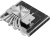 Кулер для процессора PCCooler RC600-67 black Кулер для процессора PCCooler RC600-67 black