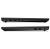  Lenovo V15 G3 IAP, 15.6" (1920x1080) TN/Intel Core i3-1215U/8 DDR4/512 SSD/UHD Graphics/ ,  (82TT00A0RU)