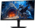 Монитор Samsung 27" Odyssey OLED G6 S27HG400EIXCI, 1920x1080 IPS LED, 1ms, 300Hz, черный Монитор Samsung 27" Odyssey OLED G6 S27HG400EIXCI, 1920x1080 IPS LED, 1ms, 300Hz, черный