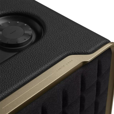 ������� ����������� JBL Authentics 200, 90��, ������ JBLAUTH200BLKUK