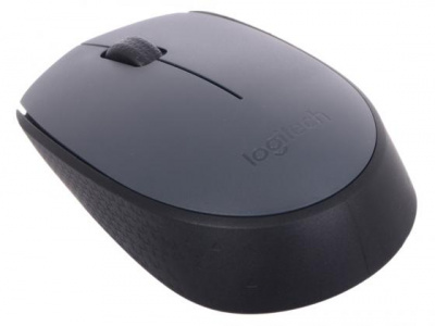   Logitech M170   USB 910-004642