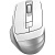 A4Tech Fstyler FB35CS /  (2000dpi) silent  BT/Radio USB (5but)