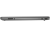  HP 15s-eq3013ci, 15.6" (1920x1080) IPS/AMD Ryzen 5 5625U/16 DDR4/512 SSD/Radeon Graphics/ ,  (67L48EA)