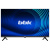 Телевизор LED BBK 32" 32LEX-7151/TS2C (B) черный HD 60Hz DVB-T2 DVB-C DVB-S2 USB WiFi Smart TV (RUS) Телевизор LED BBK 32" 32LEX-7151/TS2C (B) черный HD 60Hz DVB-T2 DVB-C DVB-S2 USB WiFi Smart TV (RUS)