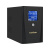 ИБП ExeGate SpecialPro Smart LLB-1000.LCD.AVR.1SH.2C13 1000VA/550W, LCD, AVR, 1хSchuko+2хC13, металлический корпус, Black ИБП ExeGate SpecialPro Smart LLB-1000.LCD.AVR.1SH.2C13 1000VA/550W, LCD, AVR, 1хSchuko+2хC13, металлический корпус, Black