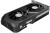 ���������� Zotac NVIDIA GeForce RTX 5070 Twin Edge 12Gb (ZT-B50700E-10P) Ret