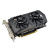 Видеокарта Ninja (Sinotex) AMD R9 370 860 4096 4800 256 RTL AFR937045F Видеокарта Ninja (Sinotex) AMD R9 370 860 4096 4800 256 RTL AFR937045F