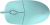 ����� AZORA MB-241 BLUE 52243 DEFENDER