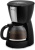 ��������� Vitek VT-1503, ���������, ������