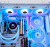 Система жидкостного охлаждения Thermalright Frozen Notte 360 White ARGB V2 Система жидкостного охлаждения Thermalright Frozen Notte 360 White ARGB V2