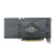 ���������� Sinotex Ninja NVIDIA GeForce RTX 3060 12GB GDDR6 RTL (NF306F126F)