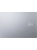������� ASUS VivoBook 16 OLED M1605NAQ-SH158, 16" (1920x1200) OLED/AMD Ryzen 7 170/16 �� DDR4/512 �� SSD/AMD Radeon Graphics/Windows 11 Pro, ����������� (90NB1832-M00750_Win11P)