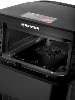 ��������� BR2048 ������ BRAYER