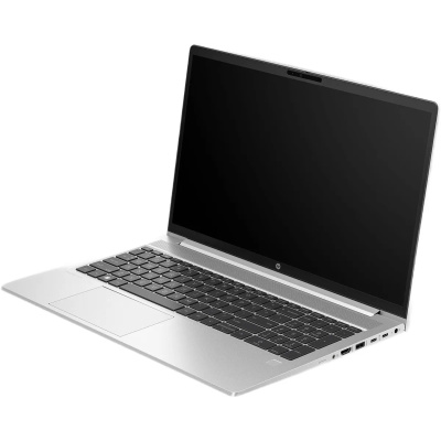  HP ProBook 450 G10, 15.6" (1920x1080) UWVA/Intel Core i5-1335U/16 DDR4/512 SSD/Iris Xe Graphics/ ,  (817S9EA)