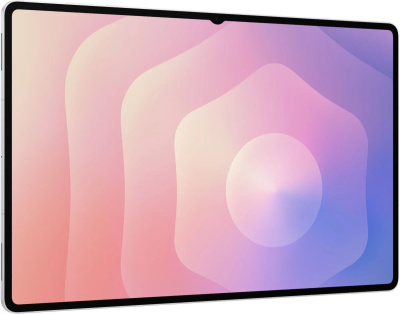 ������� 14.6" Samsung Galaxy Tab S11 Ultra Wi-Fi 12/512GB ����������� (SM-X930NZSECAU)